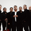 gipsy-kings-calaverada-abdou-el-karf