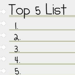 Fat Royale - Fave Rapper (prod.Richie Branson)