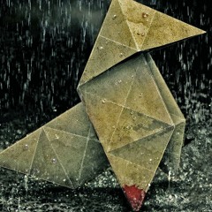 Morlaer - Heavy Rain