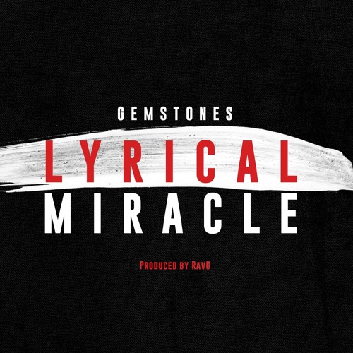 洋楽 VIGALANTEE/M.I.R.A.C.L.E/G-RAP 4/26・27の2日間、MyGO!!!!!×Ave Mujica 合同ライブ「わかれ道の