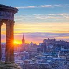 Heartbeats Cover (Sana, Adam and Cameron)