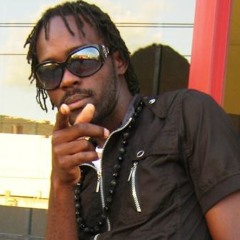 Everything Yuh Get (Featuring Gud Ghal)