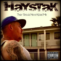stak2