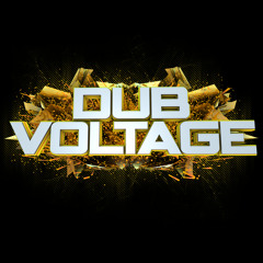 Martial Law - Space Cadet (Forthcoming Dub Voltage)