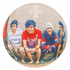 What We Had - Plus M (acoustic)