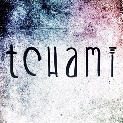 Best Of Tchami