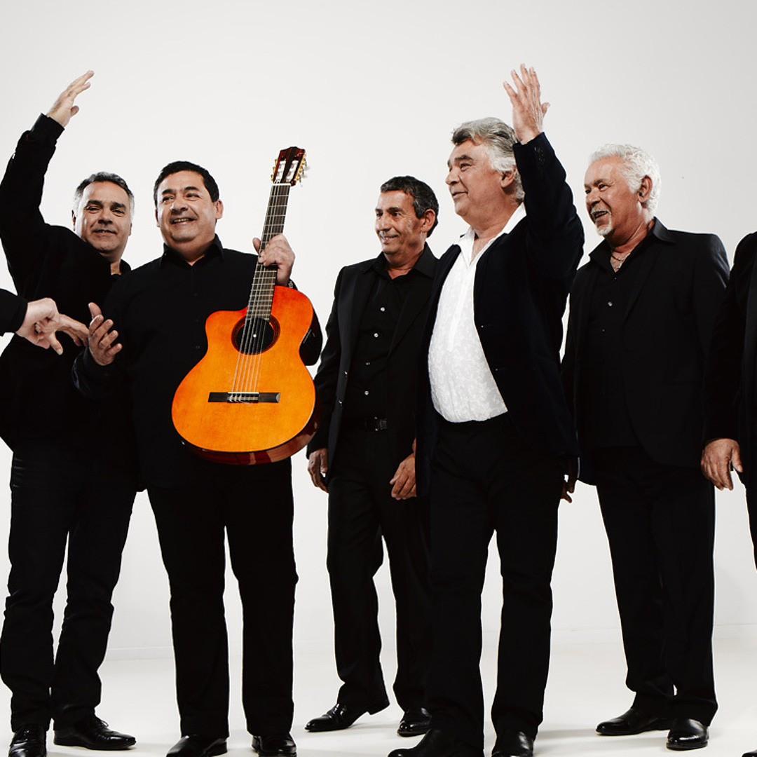 Группа gipsy kings. Gipsy kings фото. Послушать gipsy kings. Группа gipsy kings. Gipsy kings 1988 bamboleo.