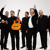 Artwork for Gipsy Kings - Viento Del Arena