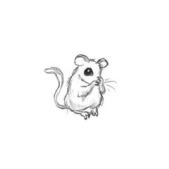 Pulser - Another Night In London (Lost Dormouse Remix)