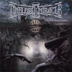Curse Of The Werewolf - Timeless Miracle