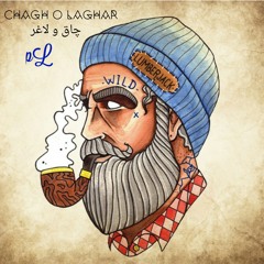 CHAGH O LAGHAR