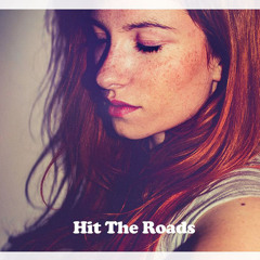 Joebel - Hit The Roads