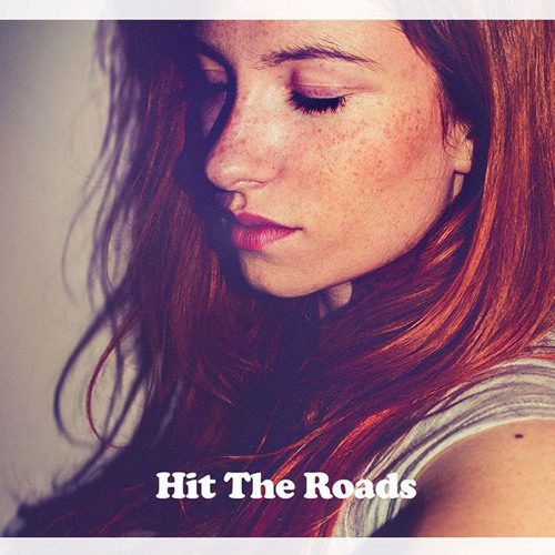 Joebel - Hit The Roads