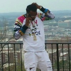 Can I take u home  at At global studio