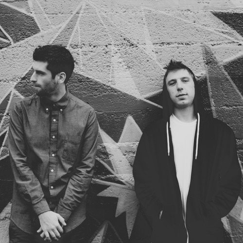 ODESZA - White Lies (Jerms Remix)