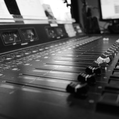 Imaging - CJAD Morning Show