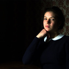 UMÓWMY SIĘ NA DZIŚ (official)