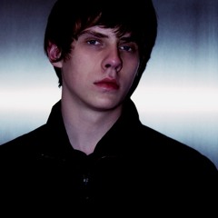 Jake Bugg - Something Wrong