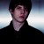 Artwork for Jake Bugg -  Fire (Live)