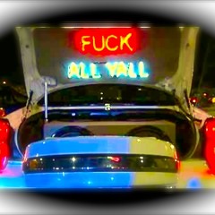 Pop Trunk Wave