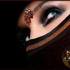 Journey To The Arabian Lands-Club Version Vol 1