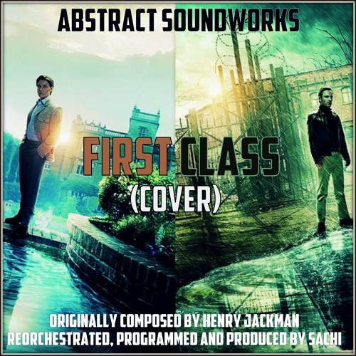 xmen first class song xmen first class song