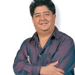 Mix Yuri Ortuño - Saya de la Vida, En Boca de Todos (Dj Charly Peru)