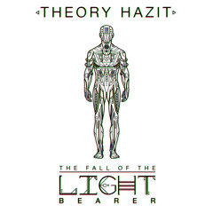 Theory Hazit - Honorable Mentions (feat. Johaz)