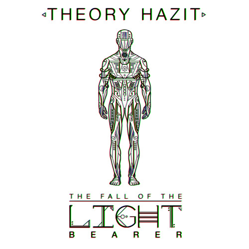 Theory Hazit ft. Johaz of Dag Savage "Honorable Mentions"