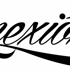 Donde Estan - Conexion 03 Feat. Mr. Ameth