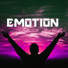 Alex Sima - Emotion