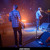 Artwork for Jake Bugg - Ballad Of Mr. Jones (Live)