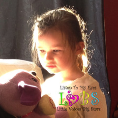 LTME Little Voices Big Stars Final Version