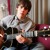 Artwork for Me And You - Jake Bugg (Live)