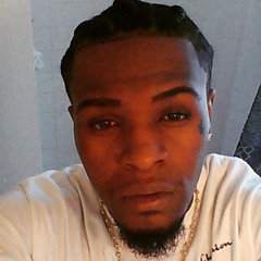 BLESS (PROMO REMIX)[1]