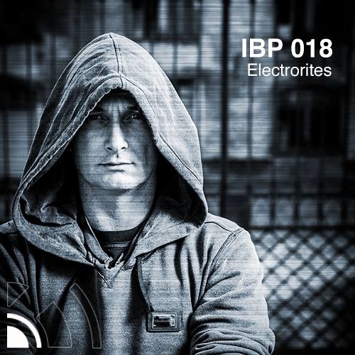 IBP018 - Electrorites [www.intransikbeats.com]