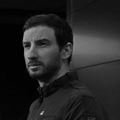 ATOM | Artist #26 Max Cooper