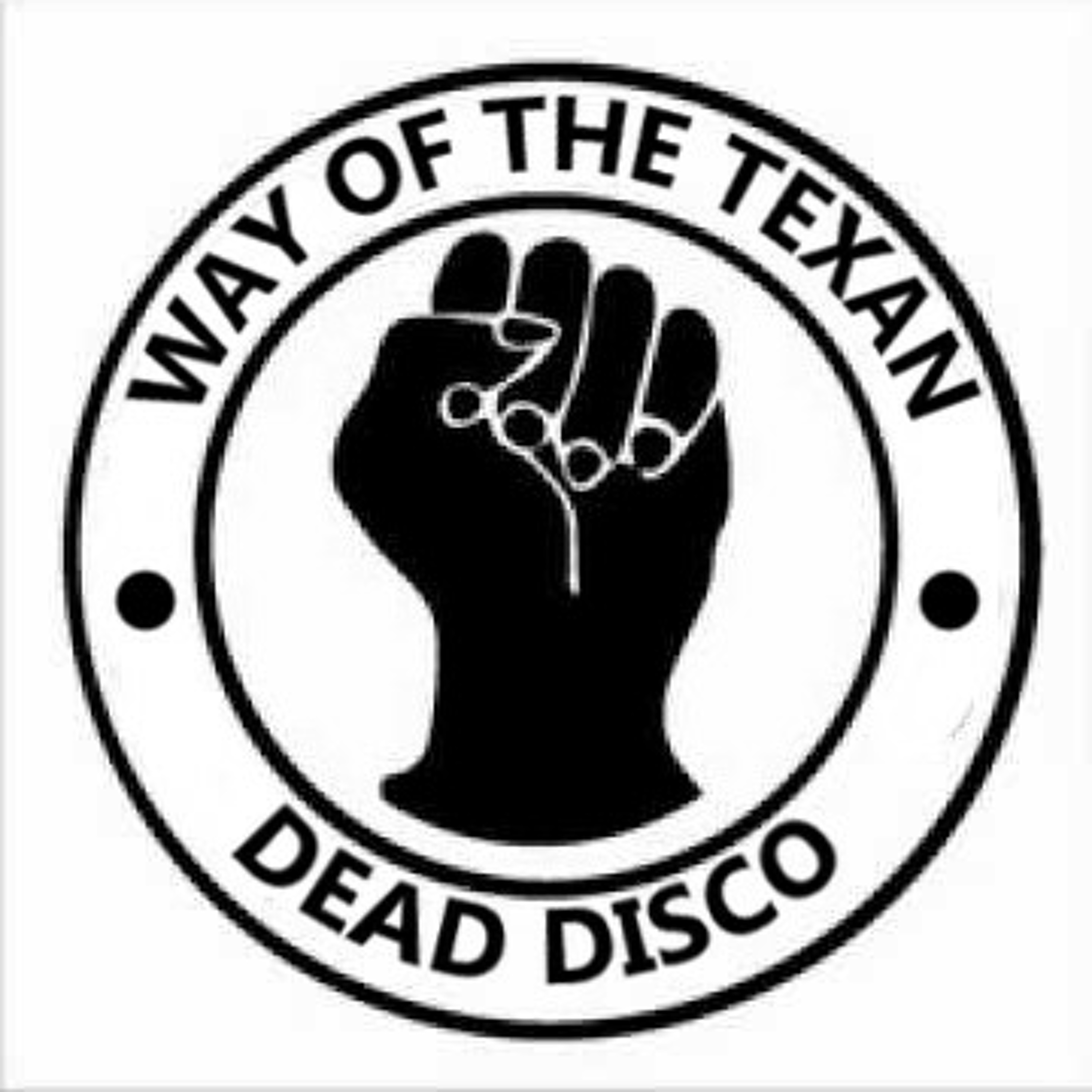 Way Of The Texan