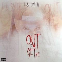 LJ Smith - Bump It Loud Ft. Danny Thomas (Prod. Tristan)