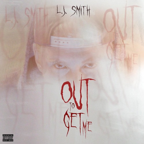 LJ Smith - Bump It Loud Ft. Danny Thomas (Prod. Tristan)