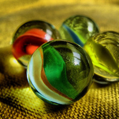 Hoy - Waiting For Happiness