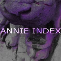 Annie's Doorway