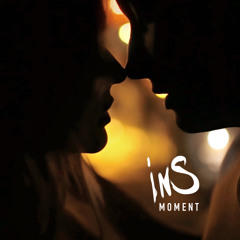 InS - MOMENT