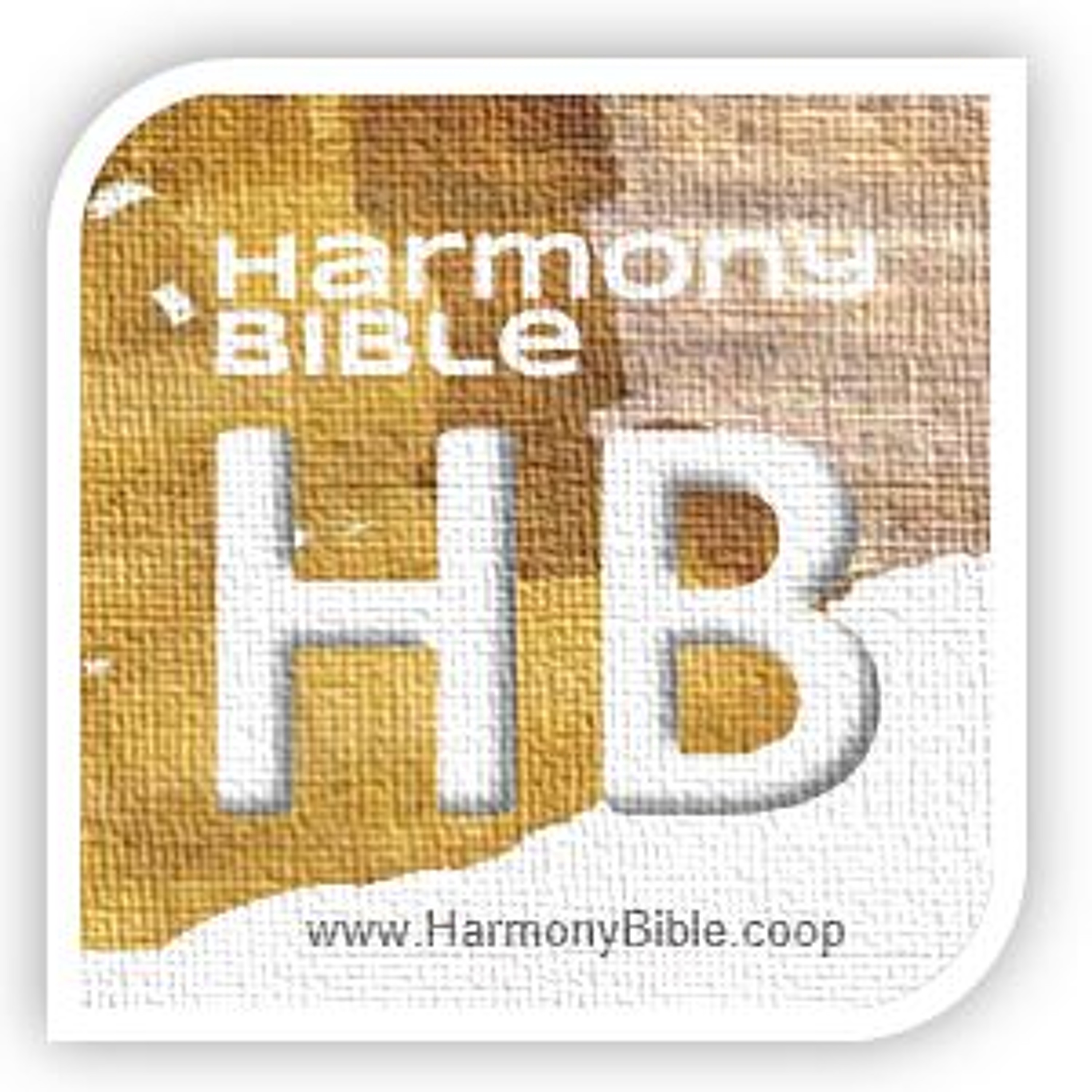 HBRadio - Week 40 - Section 53 episode artwork