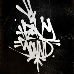 Heavy Sound Ft Autocreadores(Mesk) - Fuck Sistem