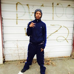 Yae Yae Quise - The Story