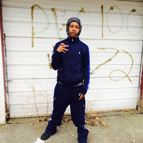 Yae Yae Quise - The Story