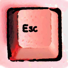 Escape