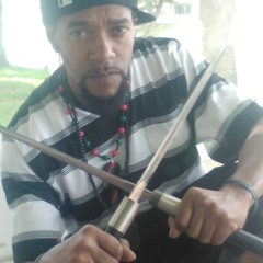 Sounds from Wednesday afternoon