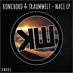 Konchord - Lesley